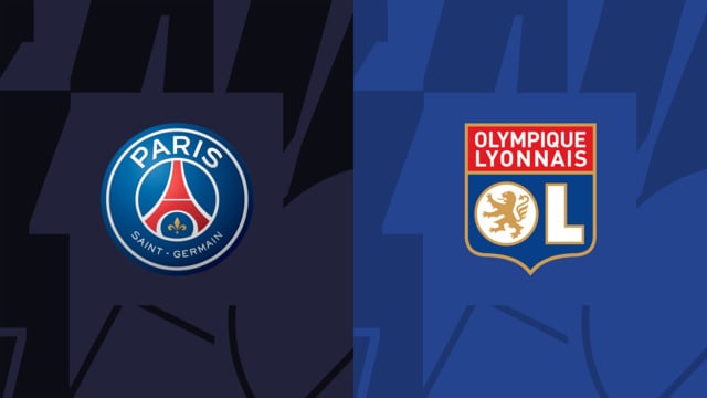 Soi kèo bóng đá trận PSG vs Lyon, 03/04/2023 – Cúp VĐQG Pháp