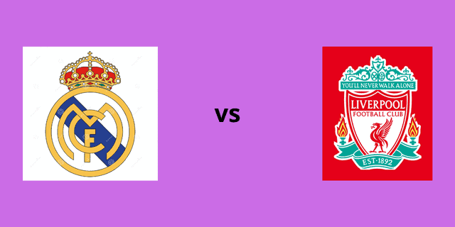 Soi kèo bóng đá trận Real Madrid vs Liverpool, 16/03/2023 – Cúp Champions League