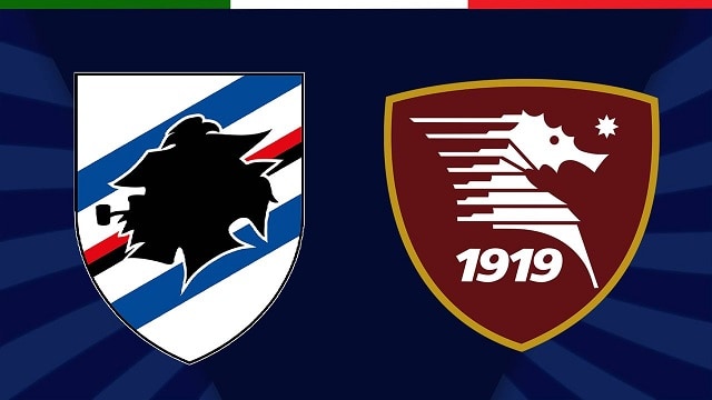Soi kèo bóng đá trận Sampdoria vs Salernitana, 05/03/2023 – Vô địch quốc gia Ý