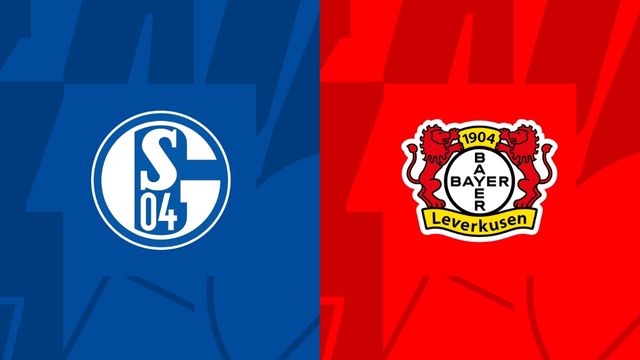 Soi keo bong da tran Schalke vs Leverkusen, 01/04/2023 – Cup VDQG Duc