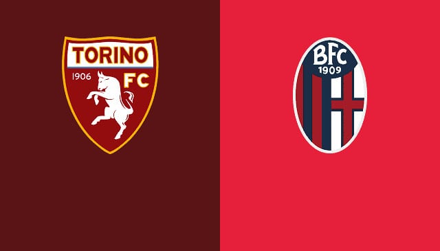 Soi keo bong da tran Torino vs Bologna, 07/03/2023 – Vo dich quoc gia Y