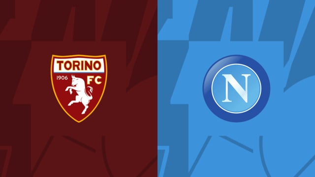 Soi kèo bóng đá trận Torino vs Napoli, 19/03/2023 – Giải Vô Địch Quốc Gia Ý