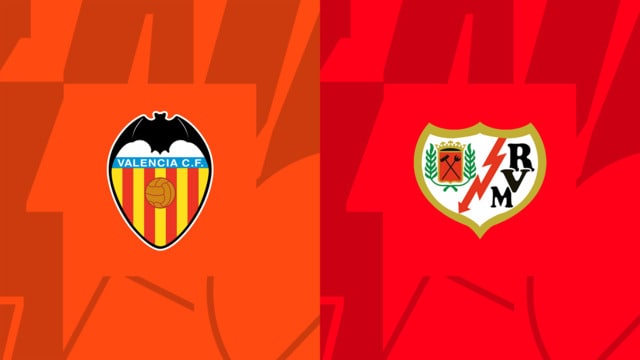 Soi kèo bóng đá trận Valencia vs Rayo, 04/04/2023 – Cúp VĐQG Tây Ban Nha