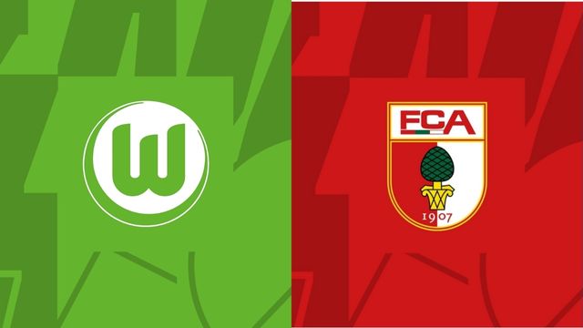 Soi keo bong da tran Wolfsburg vs Augsburg, 01/04/2023 – Cup VDQG Duc