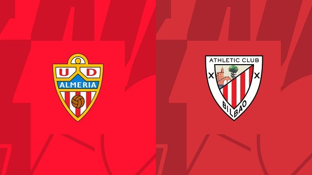Soi kèo bóng đá trận Almeria vs Athletic Bilbao, 22/04/2023 – Giải VĐQG Tây Ban Nha