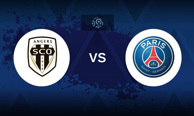 Soi kèo bóng đá trận Angers vs Paris SG, 22/04/2023 – VĐQG Pháp [Ligue 1]