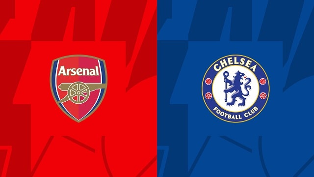Soi kèo bóng đá trận Arsenal vs Chelsea, 03/05/2023 – Ngoại Hạng Anh