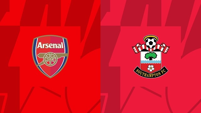 Soi kèo bóng đá trận Arsenal vs Southampton, 22/04/2023 – Ngoại Hạng Anh