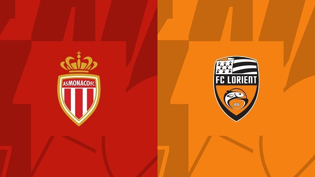 Soi kèo bóng đá trận AS Monaco vs Lorient, 16/04/2023 – VĐQG Pháp [Ligue 1]