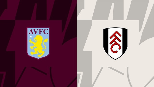 Soi kèo bóng đá trận Aston Villa vs Fulham, 26/04/2023 – Ngoại Hạng Anh