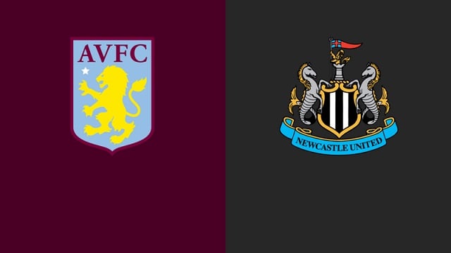 Soi kèo bóng đá trận Aston Villa vs Newcastle, 15/04/2023 – Ngoại Hạng Anh