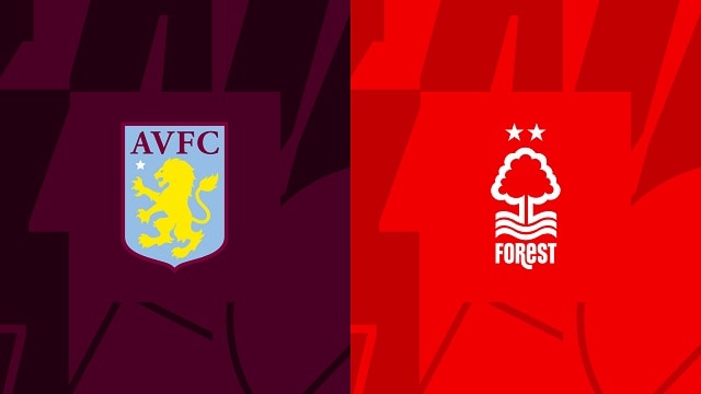 Soi kèo bóng đá trận Aston Villa vs Nottingham, 08/04/2023 – Ngoại Hạng Anh