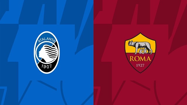 Soi kèo bóng đá trận Atalanta vs AS Roma, 25/04/2023 – VĐQG Ý [Serie A]