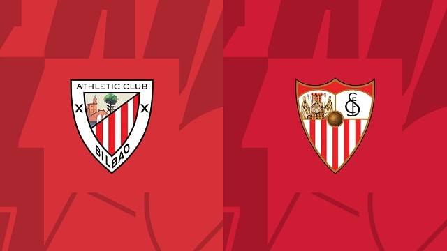 Soi kèo bóng đá trận Ath Bilbao vs Sevilla, 28/04/2023 – Giải VĐQG Tây Ban Nha