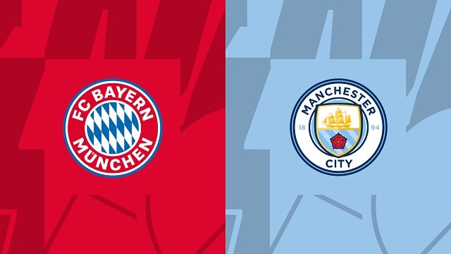 Soi kèo bóng đá trận Bayern Munich vs Man City, 20/04/2023 – Cúp C1 Châu Âu