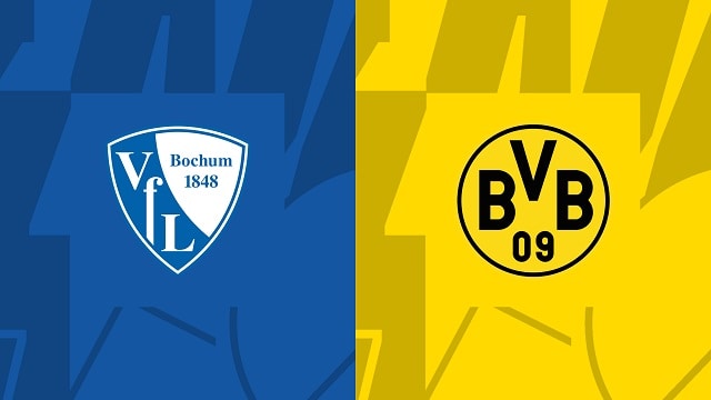 Soi kèo bóng đá trận Bochum vs Dortmund, 29/04/2023 – Giải VĐQG Đức