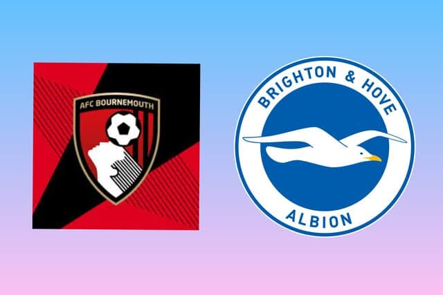 Soi kèo bóng đá trận Bournemouth vs Brighton, 05/04/2023 – Cúp Ngoại Hạng Anh