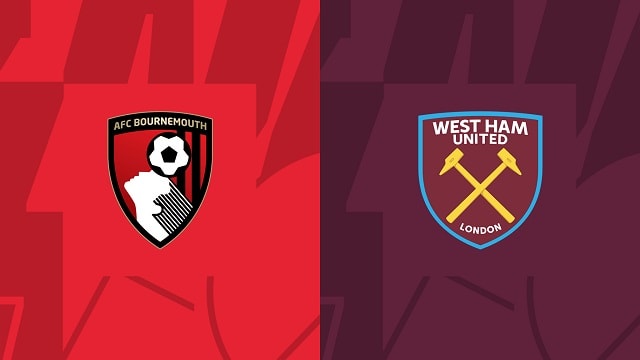 Soi kèo bóng đá trận Bournemouth vs West Ham, 23/04/2023 – Ngoại Hạng Anh