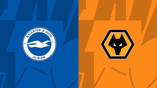 Soi kèo bóng đá trận Brighton vs Wolves, 29/04/2023 – Ngoại Hạng Anh