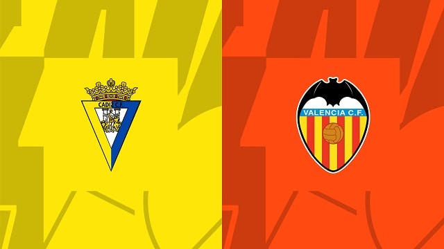 Soi kèo bóng đá trận Cadiz CF vs Valencia, 30/04/2023 – Giải VĐQG Tây Ban Nha