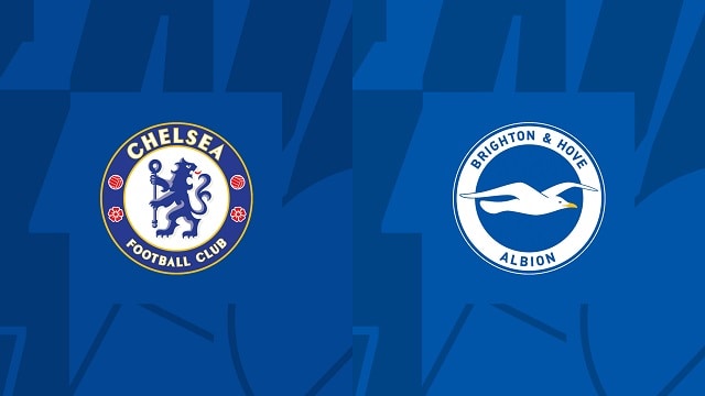 Soi kèo bóng đá trận Chelsea vs Brighton, 15/04/2023 – Ngoại Hạng Anh