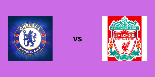 Soi kèo bóng đá trận Chelsea vs Liverpool, 05/04/2023 – Ngoại Hạng Anh