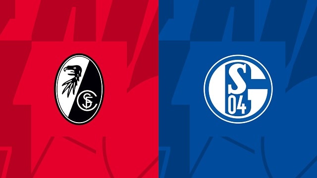 Soi kèo bóng đá trận Freiburg vs Schalke 04, 23/04/2023 – Giải VĐQG Đức