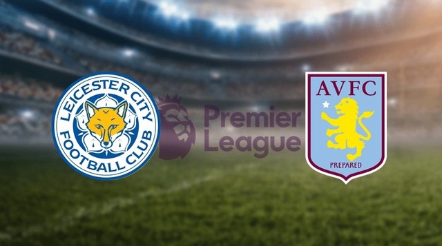 Soi kèo bóng đá trận Leicester vs Aston Villa, 05/04/2023 – Cúp Ngoại Hạng Anh