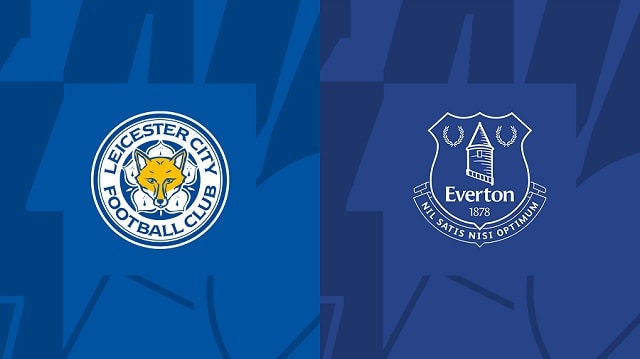 Soi kèo bóng đá trận Leicester vs Everton, 02/05/2023 – Ngoại Hạng Anh