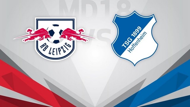 Soi kèo bóng đá trận Leipzig vs Hoffenheim, 29/04/2023 – Giải VĐQG Đức