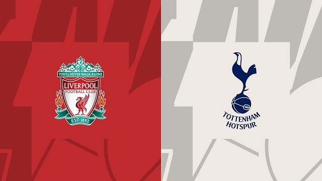 Soi kèo bóng đá trận Liverpool vs Tottenham, 30/04/2023 – Ngoại Hạng Anh