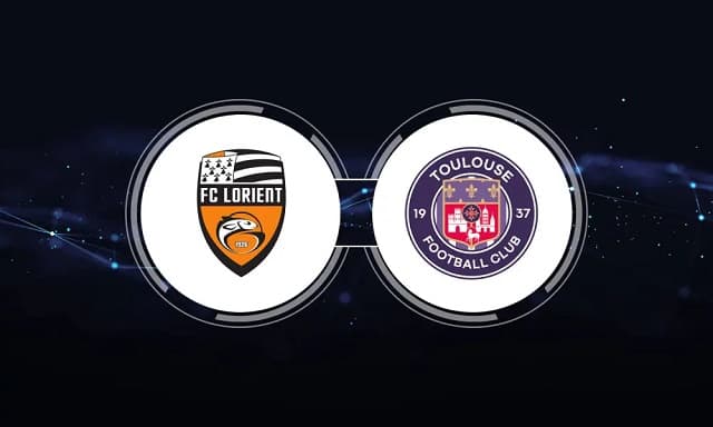 Soi kèo bóng đá trận Lorient vs Toulouse, 23/04/2023 – VĐQG Pháp [Ligue 1]