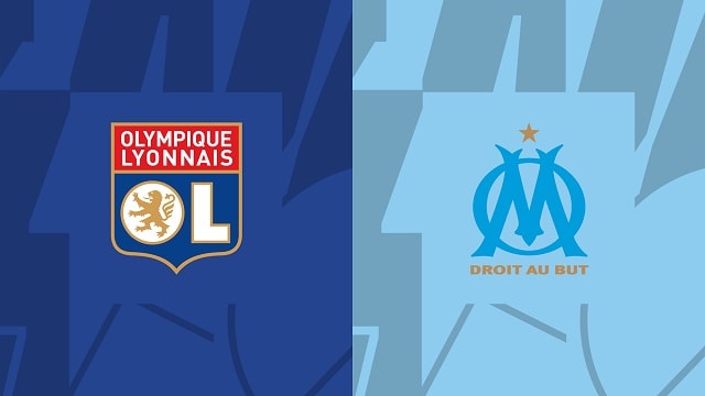 Soi kèo bóng đá trận Lyon vs Marseille, 24/04/2023 – VĐQG Pháp [Ligue 1]