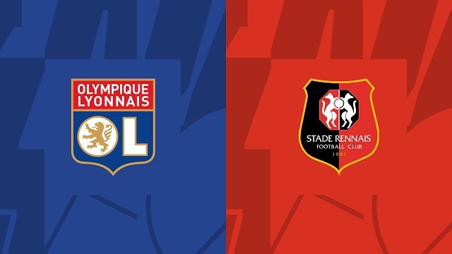 Soi kèo bóng đá trận Lyon vs Rennes, 09/04/2023 – VĐQG Pháp [Ligue 1]