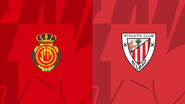 Soi kèo bóng đá trận Mallorca vs Ath Bilbao, 02/05/2023 – Giải VĐQG Tây Ban Nha