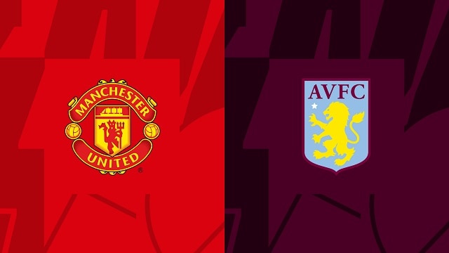 Soi kèo bóng đá trận Man Utd vs Aston Villa, 30/04/2023 – Ngoại Hạng Anh