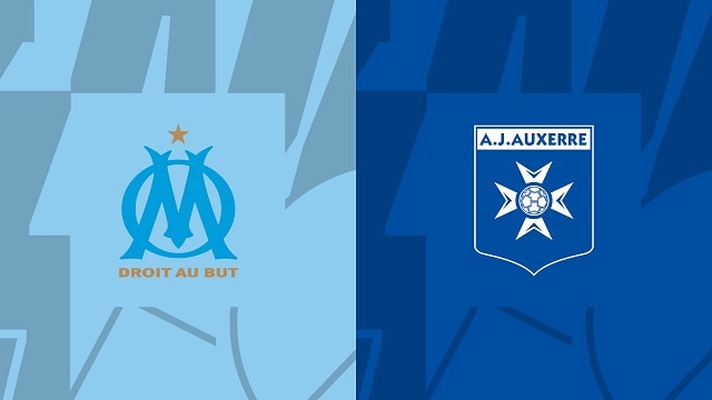 Soi kèo bóng đá trận Marseille vs Auxerre, 01/05/2023 – VĐQG Pháp [Ligue 1]
