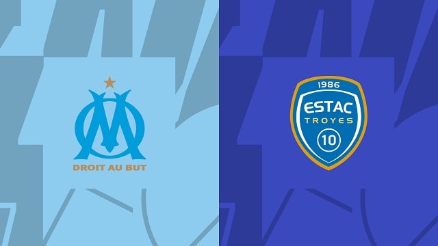 Soi kèo bóng đá trận Marseille vs Troyes, 17/04/2023 – VĐQG Pháp [Ligue 1]