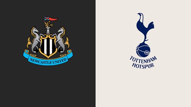 Soi kèo bóng đá trận Newcastle vs Tottenham, 23/04/2023 – Ngoại Hạng Anh