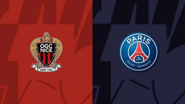 Soi kèo bóng đá trận Nice vs PSG, 09/04/2023 – VĐQG Pháp [Ligue 1]