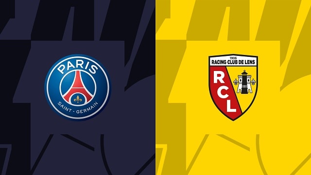 Soi kèo bóng đá trận Paris Saint Germain vs Lens, 16/04/2023 – VĐQG Pháp [Ligue 1]