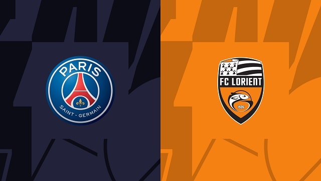 Soi kèo bóng đá trận Paris Saint Germain vs Lorient, 30/04/2023 – VĐQG Pháp [Ligue 1]