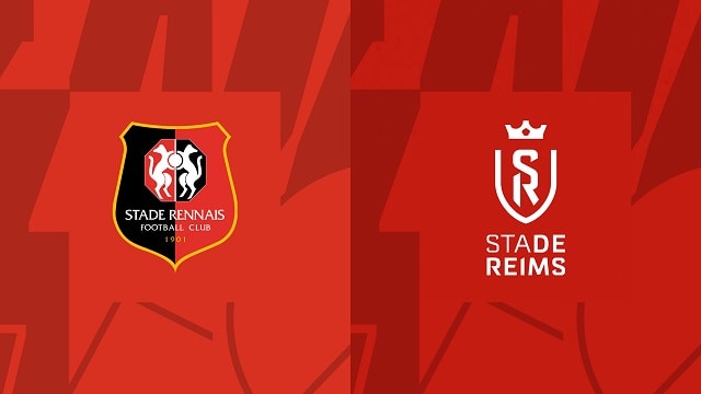 Soi kèo bóng đá trận Rennes vs Reims, 15/04/2023 – VĐQG Pháp [Ligue 1]