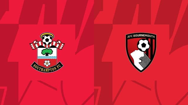 Soi kèo bóng đá trận Southampton vs Bournemouth, 28/04/2023 – Ngoại Hạng Anh