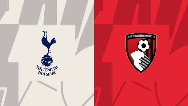 Soi kèo bóng đá trận Tottenham vs Bournemouth, 15/04/2023 – Ngoại Hạng Anh