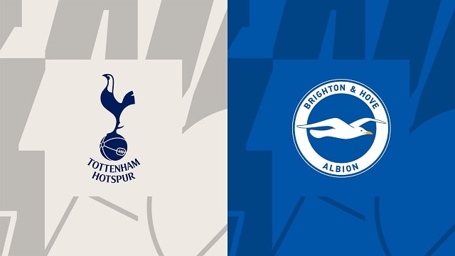 Soi kèo bóng đá trận Tottenham vs Brighton, 08/04/2023 – Ngoại Hạng Anh