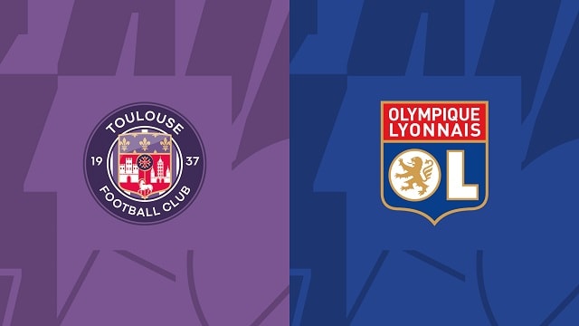 Soi kèo bóng đá trận Toulouse vs Lyon, 15/04/2023 – VĐQG Pháp [Ligue 1]