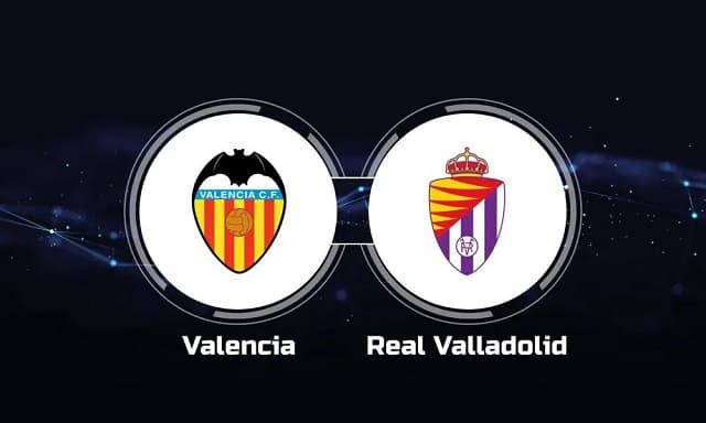 Soi kèo bóng đá trận Valencia vs Valladolid, 28/04/2023 – Giải VĐQG Tây Ban Nha