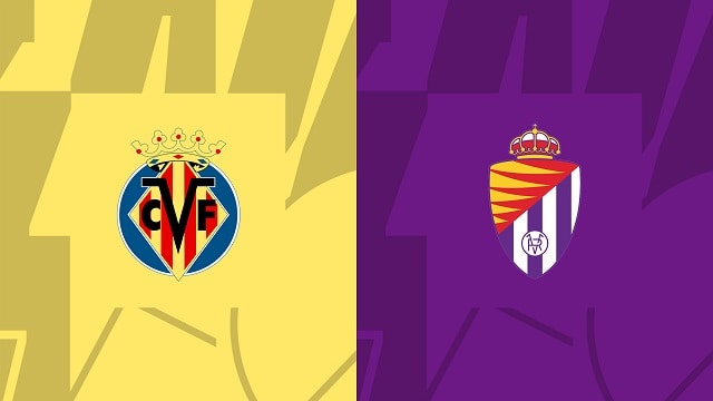 Soi kèo bóng đá trận Villarreal vs Valladolid, 15/04/2023 – Giải VĐQG Tây Ban Nha
