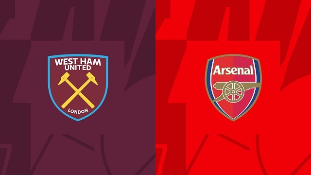 Soi kèo bóng đá trận West Ham vs Arsenal, 16/04/2023 – Ngoại Hạng Anh